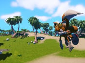 News: Sonic Boom Producer Explains Recent Silence Over Project