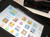 Talking Point: Talking Point: For Better Or For Worse, The Wii U GamePad Is Here To Stay