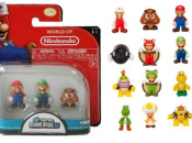 Talking Point: Talking Point: The Nintendo Figurine Platform Could be a Vital Money-Spinner