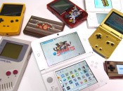 Talking Point: Talking Point: What We Want To See From Nintendo's Next Handheld