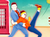 News: Ubisoft Makes Little Mention of Nintendo in Plans for Financial Year, Sales Show Why