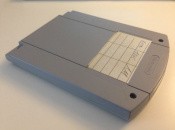 News: Ultra Rare Ocarina of Time Prototype Reportedly Surfaces on eBay, Costs &pound;100,000