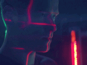 Video: Video: Check Out This Impressive Recreation of the Intro to Another World