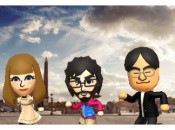 Video: Video: Check Out This Pretty Comprehensive Guide To The Charms Of Tomodachi Life
