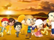 Video: Video: Feast Your Eyes On Episode One Of Days Of Our Tomodachi Lives