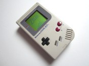 Video: Video: Here are Some Fun Game Boy Facts and Awesome Footage