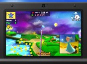 Video: Video: Nintendo Goes Trailer Crazy For Mario Golf: World Tour and Kirby: Triple Deluxe