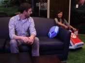 Video: Video: Nintendo Minute Unboxes The Mario Kart 8 Wii U Bundle