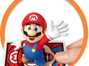 Video: Video: Nintendo Shows Off Photos With Mario in New Trailer