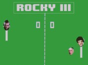 Weirdness: Weirdness: Conan O'Brien Reveals E.T. Wasn't the Only Atari Game in the Landfill