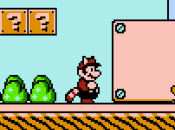 Weirdness: Weirdness: Super Mario Bros. 3 Can Be Beaten in Under Three Minutes