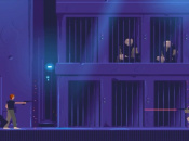 News: Another World: 20th Anniversary Edition Releasing on 19th June in North America