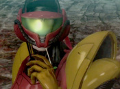 News: Bayonetta Wii U Director Shows More of What Those Nintendo Costumes Do