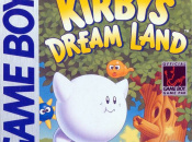 News: Club Nintendo Rewards Updated for June, Led by Kirby Once Again