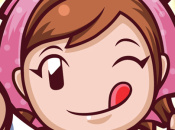 News: Cooking Mama 5: Bon App&eacute;tit Cooking Up a Treat for 3DS in September