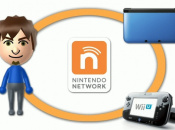 News: Cross-Buy is Now a Thing on Nintendo Platforms