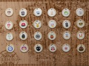 News: Culture Cal Hopes to Celebrate The Holidays With This Majora's Mask Advent Calendar