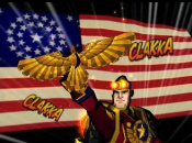 E3 2014: E3 2014: Code Name: S.T.E.A.M., A Brand New IP, Unveiled for 3DS