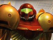 E3 2014: E3 2014: Nintendo Hopes to Share Metroid News in the 