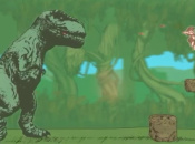 Article: E3 2014: Nintendo Reveals New eShop Games in Trailer Extravaganza