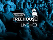 Article: E3 2014: Watch Nintendo's Treehouse Broadcast - Live!