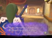 News: Eiji Aonuma Vows to Reduce Hand-Holding in Future Zelda Installments