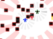 News: EnjoyUp Games Bringing Its Timely 99Seconds to the Wii U eShop