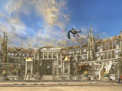 Feature: Feature: A Week of Super Smash Bros. Wii U and 3DS Screens - Issue Forty One