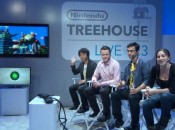 Feature: Feature: Catch Up With Ten of the Nintendo Treehouse E3 Demonstrations