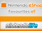Feature: Feature: Our Top 10 Wii U eShop Games - Summer 2014