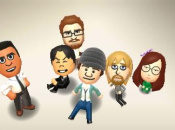 Feature: Feature: Our Weirdest And Most Wonderful Tomodachi Life Moments So Far