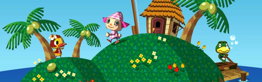AC Banner