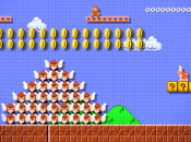 Article: First Impressions: Getting Creative With Mario Maker