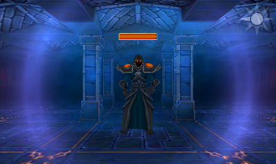Alpha Screen 05 - Edited