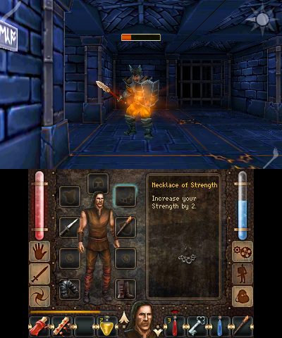 Alpha Screen 04