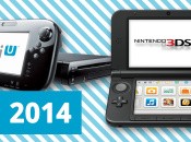 Guide: Guide: The Biggest Wii U and 3DS eShop Games Coming In 2014