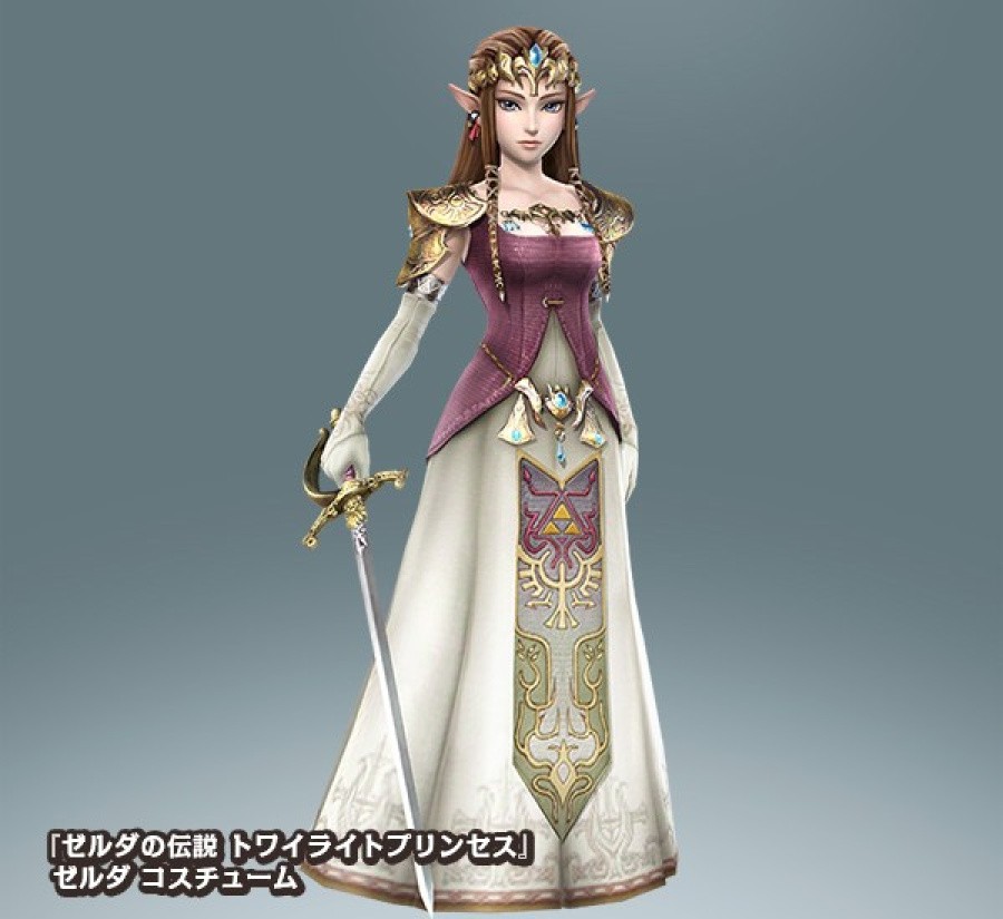 Zelda02