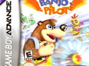 News: Month of Mario Kart: Clones And Alternatives to Nintendo's Classic Series