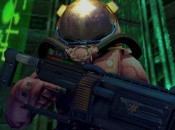 News: Moon Chronicles to Hit Europe in Q4 This Year, Including All Episodes in One