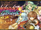 News: Natsume Confirms A-Train: City Simulator For 3DS and Alphadia Genesis for Wii U