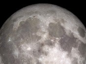 News: Natsume Confirms Two Game Boy Color Titles Coming to 3DS Virtual Console