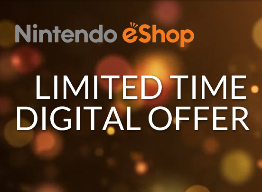E Shop Discounts