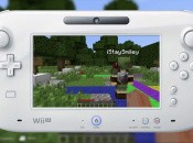 News: Nintendo Open To Minecraft on Wii U and 3DS, and Expanding Its Popularity in Japan