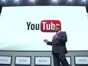 News: Nintendo Revenue Claims on Mario Kart 8 YouTube Footage Reportedly Underway