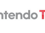 News: Nintendo TVii Update Adds New Features and Improves Interface