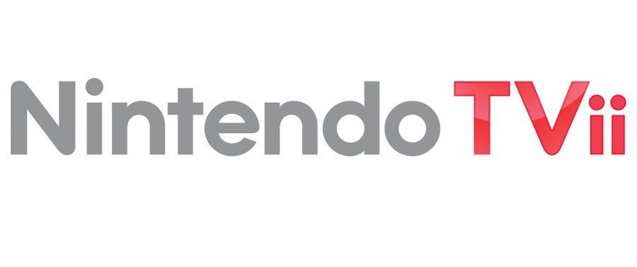Nintendo TVii