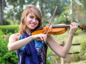 Ninterview: Ninterview: Taylor Davis Shares Her Musical Journey and Love for Gaming