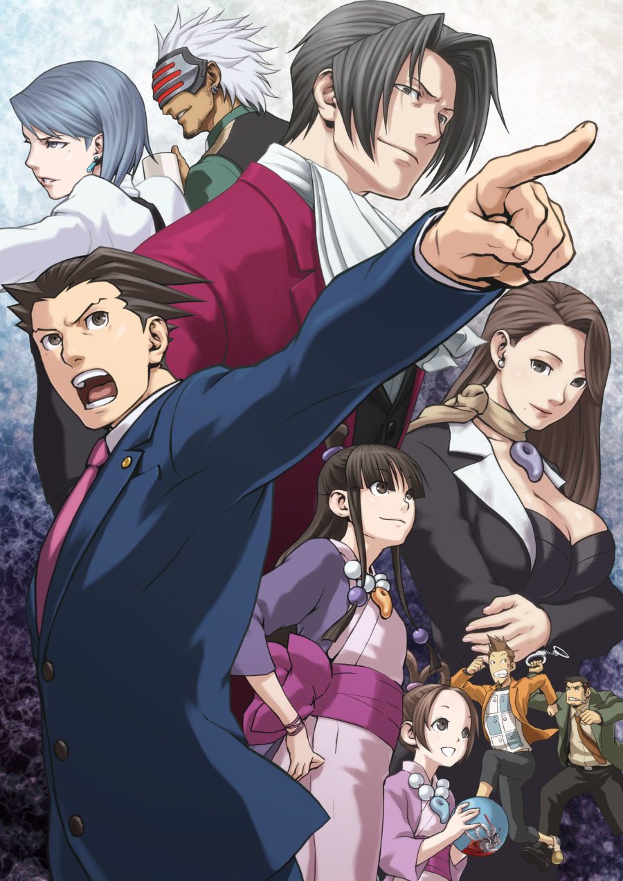 AA Trilogy Keyart Edit 1401961313