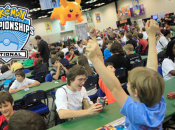Article: PokÃ©mon US National and World Championships to be Broadcast Live on Twitch