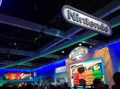 Poll: Poll: Your Favourite Showing from Nintendo During E3 Day One